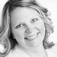 Ruth Bloedorn