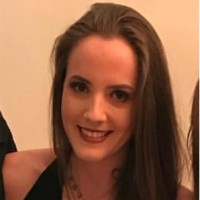 Maria Estrafati de Oliveira