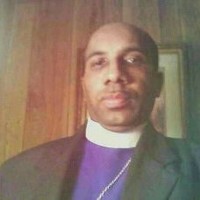 Michael Watson Jr
