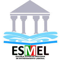 ESMEL NEZA