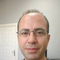 EROL KALAYCI