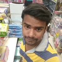 Bibek Pal