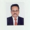 Didarul Alam