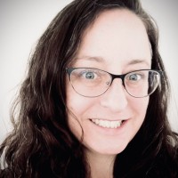 Sarah Packer