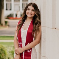 Rachel Gerlach