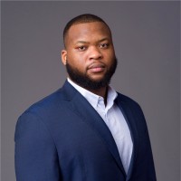 Jonathon Johnson
