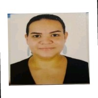 Silmara Santana