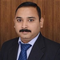 Sanjay Singh Weizman Sanjay Singh