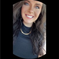 Rachael Weekley