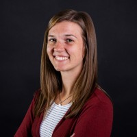 Alexis Albin (Evans), Phr