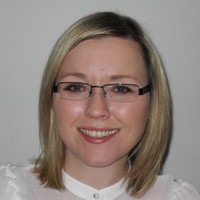 Nicola Haden