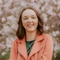 Gracie McBride