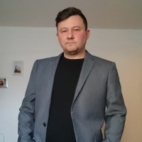 Mariusz Jezierski
