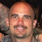 Paul Deffner