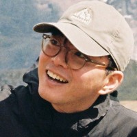 Dongjun Kim