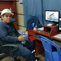 Jhonnatan Harold Cornejo Farro