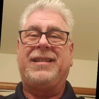 Christopher Petrone