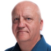 Ben Moat