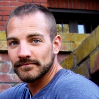 Anthony Medinger