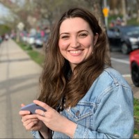 Bethany L. Mullins