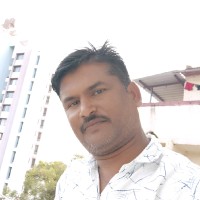 Anup Deshpande