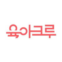 공식계정육아크루