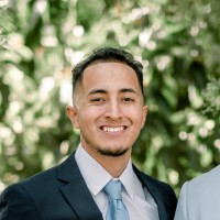 Matthew Torres