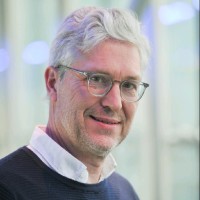 Bart Vercammen