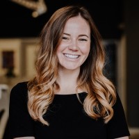 Colleen Butler