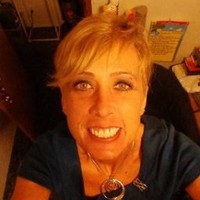 Wendy Palumbo
