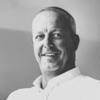 Jurgen Mullie