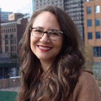 Emily Cowan, Lmsw