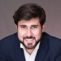 Vinicius Gonçalves  de Souza