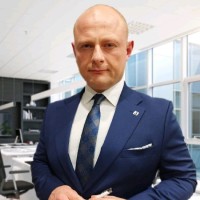 Tomasz Winter