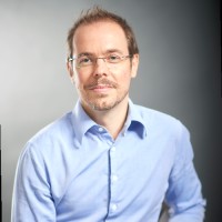 Benoit Pealat