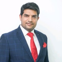 Amit Jain