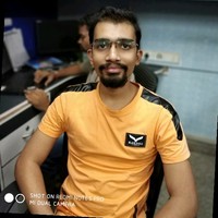 Dheeraj Sonawane