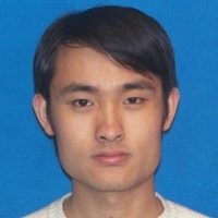 Chao Tian