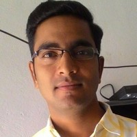 Laxman Sahu