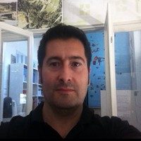 Luca Paparoni