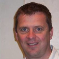 Jonathan Helliwell
