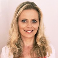 Adele Stanley, PhD, MSN, RN, FNP-BC