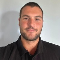 Lucas Silveira