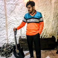 Nitin Dhiman