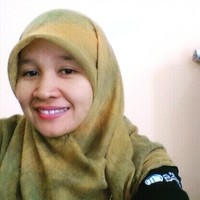 Susi Wati