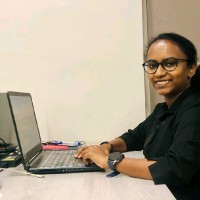 ATHIRA SIVAN