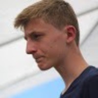 Bruno Vilaseca Vanoekel