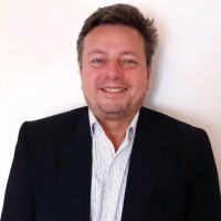 Javier Ferreira