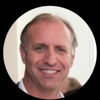 Colin Dowd, Cpcu Arm