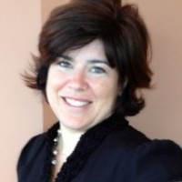 Annie Chartrand